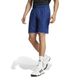 *adidas club short dark blue , xl G